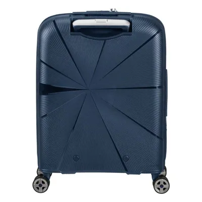 Maleta de Cabina American Tourister Starvibe Spinner 55cm/