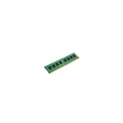 Memoria RAM Kingston ValueRAM 8GB/ DDR4/ 3200MHz/ 1.2V/ CL22/
