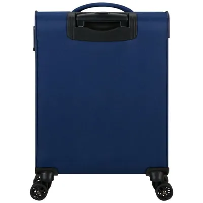 Maleta de Cabina American Tourister Sea Seeker Spinner 55cm/