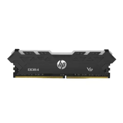 HP v8 udimm DDR4 3600 mhz 16GB rGB