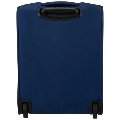 Maleta de Cabina American Tourister Sea Seeker Upright/