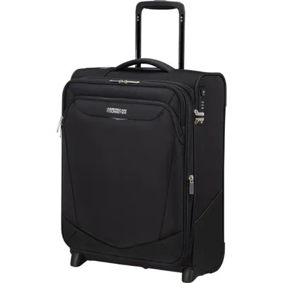 Maleta de Cabina American Tourister Upright SummerRide 55cm/