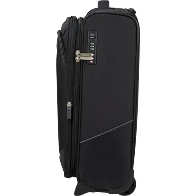 Maleta de Cabina American Tourister Upright SummerRide 55cm/