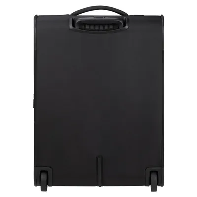 Maleta de Cabina American Tourister Upright SummerRide 55cm/