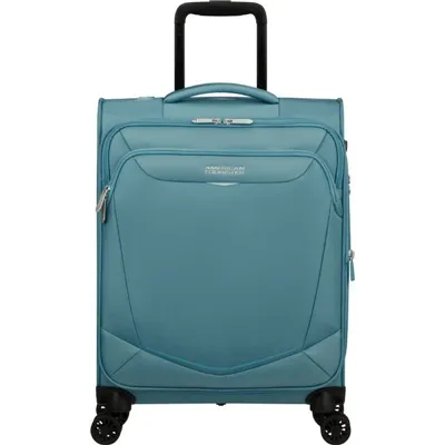 Maleta de Cabina American Tourister SummerRide Spinner 55cm/