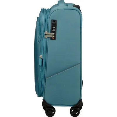 Maleta de Cabina American Tourister SummerRide Spinner 55cm/