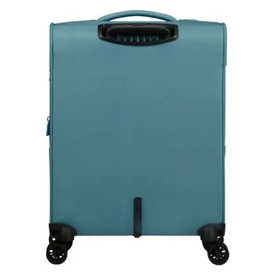 Maleta de Cabina American Tourister SummerRide Spinner 55cm/