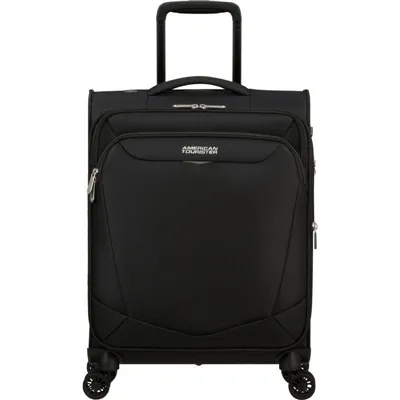 Maleta de Cabina American Tourister SummerRide Spinner 55cm/