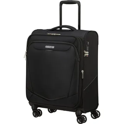 Maleta de Cabina American Tourister SummerRide Spinner 55cm/