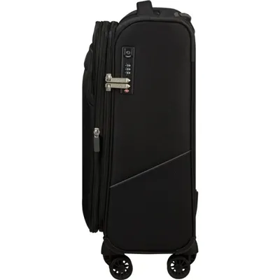 Maleta de Cabina American Tourister SummerRide Spinner 55cm/