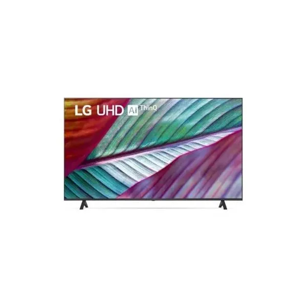 Televisor LG UHD 65UR78006LK 65'/ Ultra HD 4K/ Smart TV/ Wifi