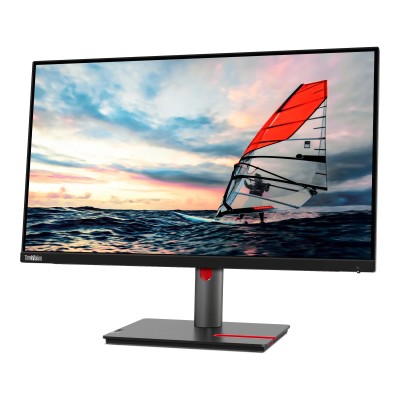 Lenovo ThinkVision P25i-30 LED display 62,2 cm (24.5") 1920 x