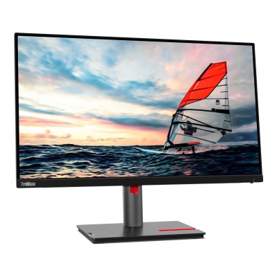 Lenovo ThinkVision P25i-30 LED display 62,2 cm (24.5") 1920 x