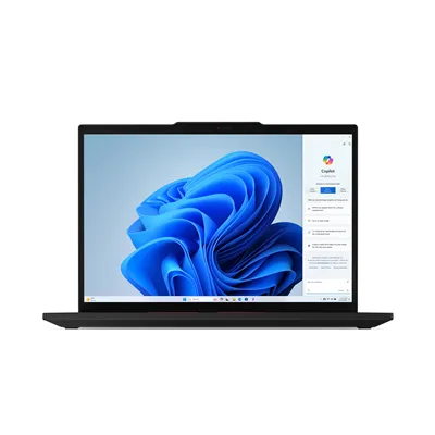 Lenovo ThinkPad T14 Gen 5 - Intel Core Ultra 7-155u 32GB 1TB