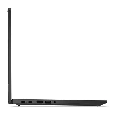 Lenovo ThinkPad T14 Gen 5 - Intel Core Ultra 7-155u 32GB 1TB