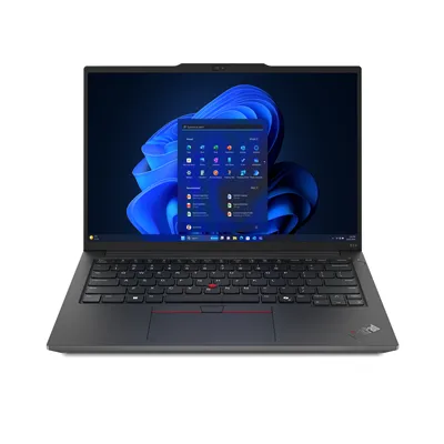 Lenovo ThinkPad E14 Gen 6 (Intel) Intel Core Ultra 7 155H