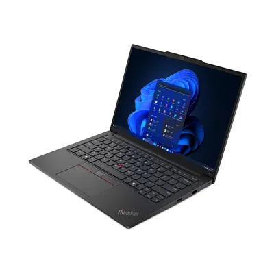 Lenovo ThinkPad E14 Gen 6 (Intel) Intel Core Ultra 7 155H