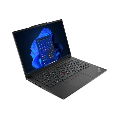 Lenovo ThinkPad E14 Gen 6 (Intel) Intel Core Ultra 7 155H