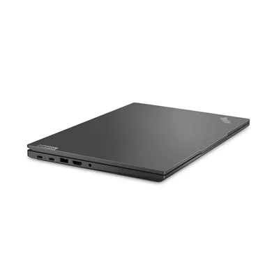 Lenovo ThinkPad E14 Gen 6 (Intel) Intel Core Ultra 7 155H