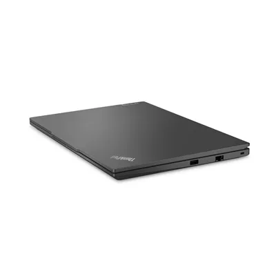 Lenovo ThinkPad E14 Gen 6 (Intel) Intel Core Ultra 7 155H