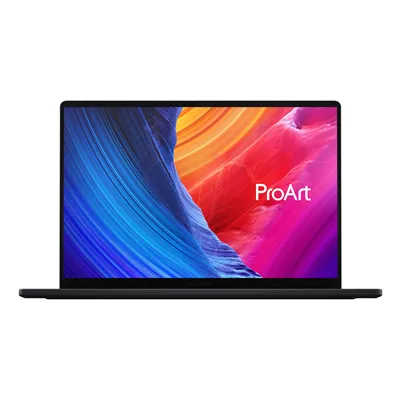 ASUS ProArt P16 OLED H7606WI-ME044W AMD Ryzen AI 9 HX370 32GB