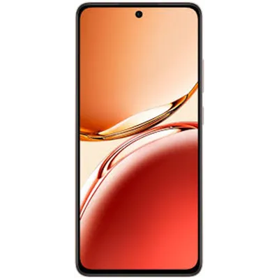 OPPO Reno12 FS 5G 6.67" 512GB 12GB 50MP Android 14, Naranja