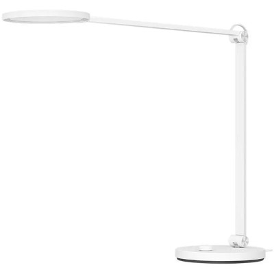 Lámpara de Escritorio Inteligente Mi Smart LED Desk Lamp Pro/