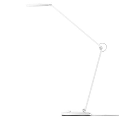 Lámpara de Escritorio Inteligente Mi Smart LED Desk Lamp Pro/