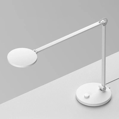 Lámpara de Escritorio Inteligente Mi Smart LED Desk Lamp Pro/