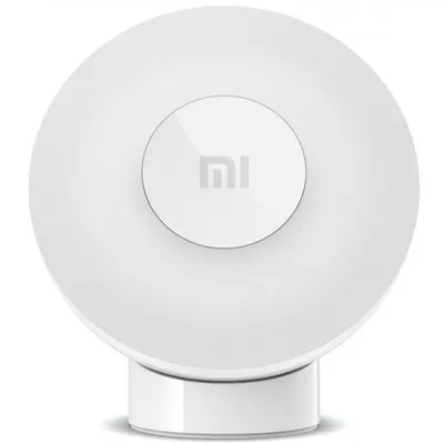 Luz de Noche con Sensor de Movimiento Xiaomi Mi