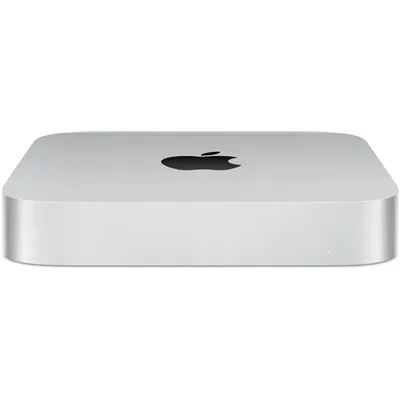 Apple Mac mini M2 8x Core 8GB 256GB SSD 10x GPU