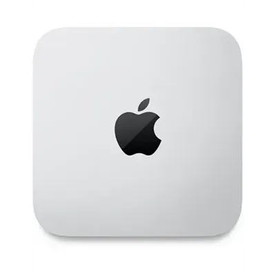 Apple Mac mini M2 8x Core 8GB 256GB SSD 10x GPU