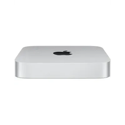 Apple Mac mini M2 8x Core 8GB 256GB SSD 10x GPU