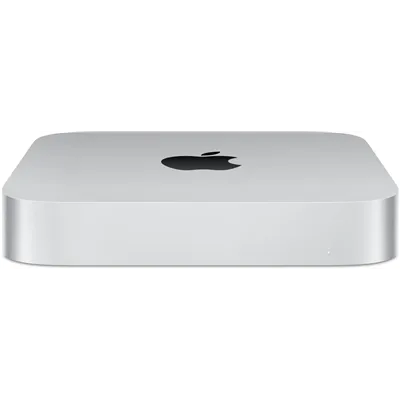 Apple Mac mini M2 8x Core 8GB 256GB SSD 10x GPU