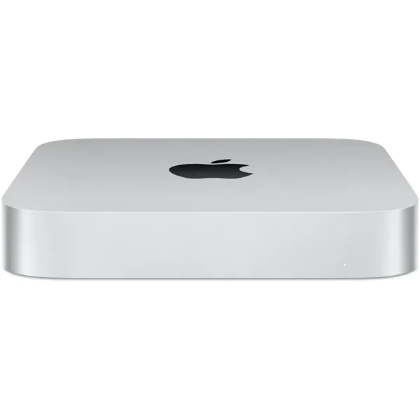 Apple Mac mini M2 8x Core 8GB 512GB SSD 10x GPU