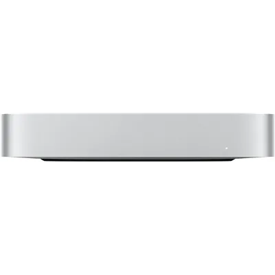 Apple Mac mini M2 8x Core 8GB 512GB SSD 10x GPU