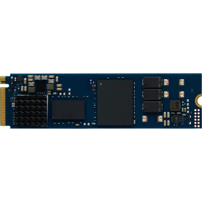 Kingston SSD DC2000B 240GB Data Center NVMe a 7000MB/s PCIe 4.0