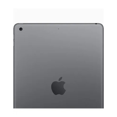 Apple iPad 2021 10.2" 256GB Wifi 256GB Gris Espacial