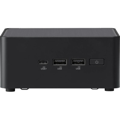 ASUS NUC 14 Pro ULTRA 7- Mini-PC Intel ULTRA 7 155H solo