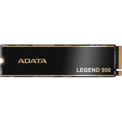 ADATA Legend 900 SSD 1TB NVMe a 7000MB/s PCIe 4.0 M.2 2280