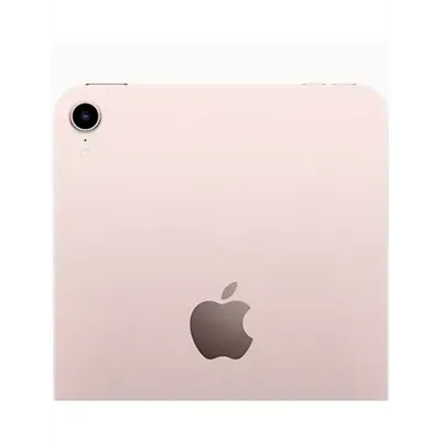 Apple iPad mini 6 8.3" 64GB Rosa