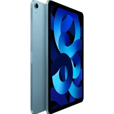 Apple iPad Air 5 Wifi 64GB con M1 Azul