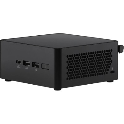 ASUS NUC 14 Pro ULTRA 5- Mini-PC Intel ULTRA 5 125H solo