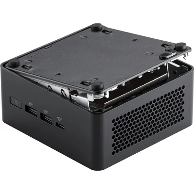 ASUS NUC 14 Pro Core 3 - Mini-PC Intel Core 3 100u solo