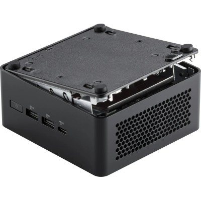 ASUS NUC 14 Pro ULTRA 5- Mini-PC Intel ULTRA 5 125H solo