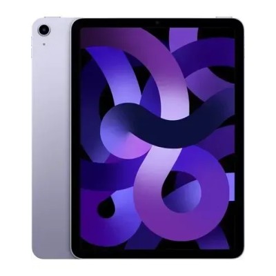 Apple iPad Air 5 Wifi 64GB con M1Purpura