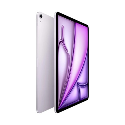 Apple iPad Air 2024 11' 1TB con M2 Wifi + Cellular 5G Purpura