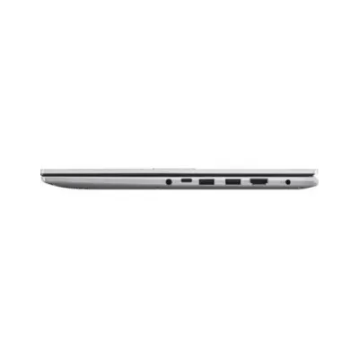 Asus VivoBook 15 M1502YA-NJ151 AMD Ryzen 7-7730U 16GB 512GB SSD