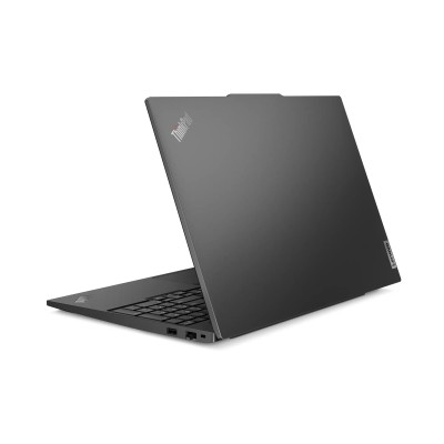 Lenovo ThinkPad E16 G2 - AMD Ryzen 5 PRO 7535HS 16GB 512GB SSD