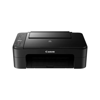 Canon PIXMA TS3355 Multifunción WiFi/Duplex